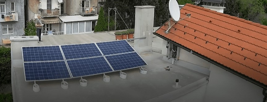 Solarni paneli ilica 128 1 2 1