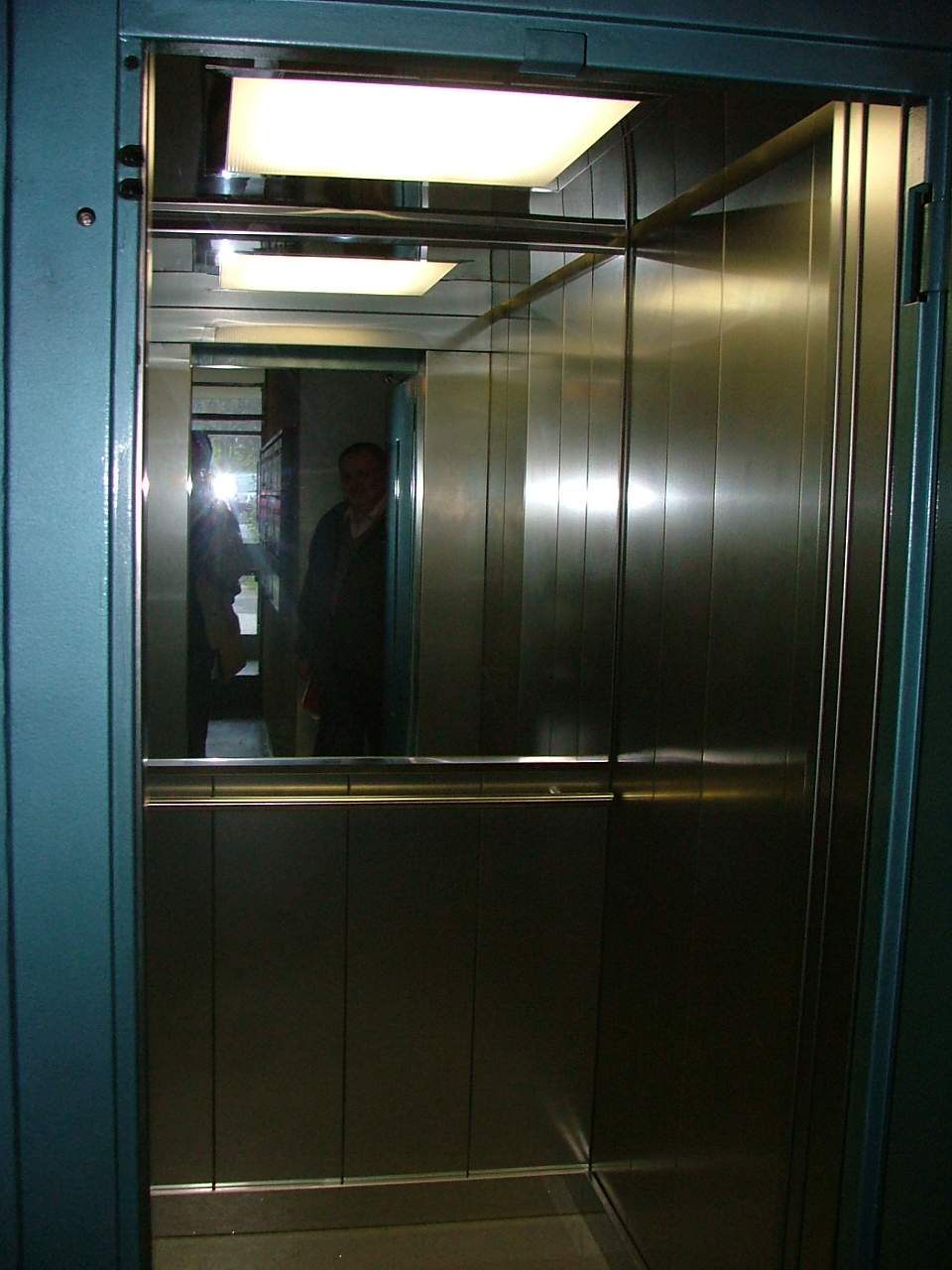 rekonstrukcija lifta 03